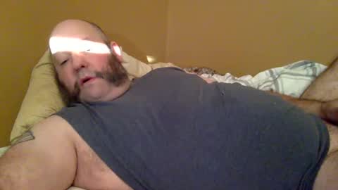 caz508 online show from October 21, 11:48 am