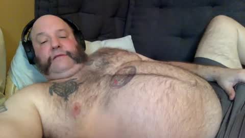 caz508 online show from January 20, 9:01 pm