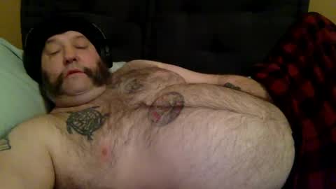 caz508 online show from February 2, 9:07 am