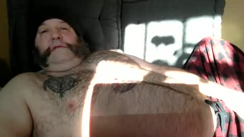 caz508 online show from February 18, 12:49 pm