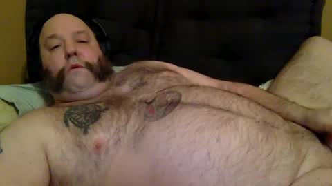 caz508 online show from January 26, 9:40 am