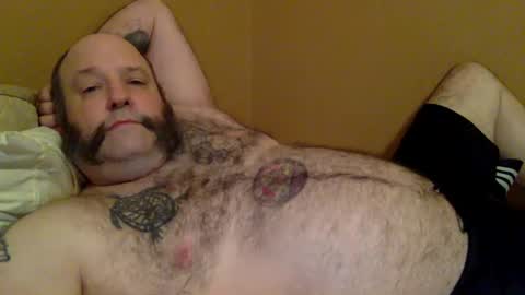 caz508 online show from September 24, 10:27 pm