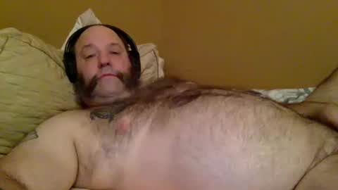 caz508 online show from October 12, 7:45 am