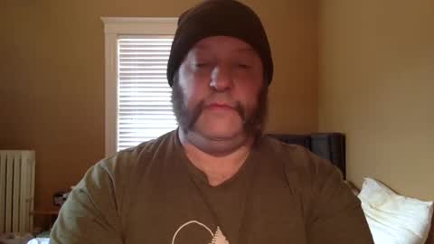 caz508 online show from December 8, 4:18 pm