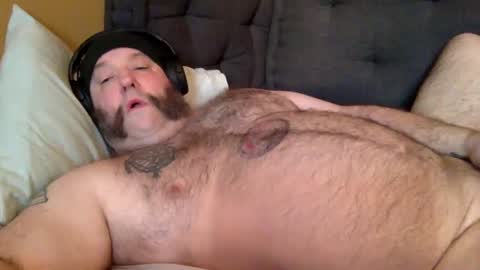 caz508 online show from February 4, 12:11 pm