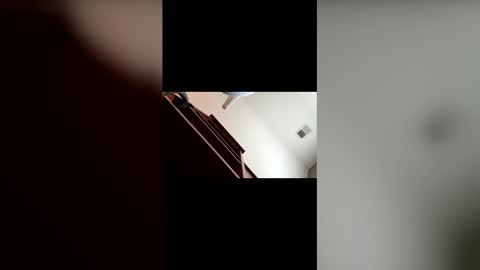 cazador597 online show from April 6, 12:17 pm