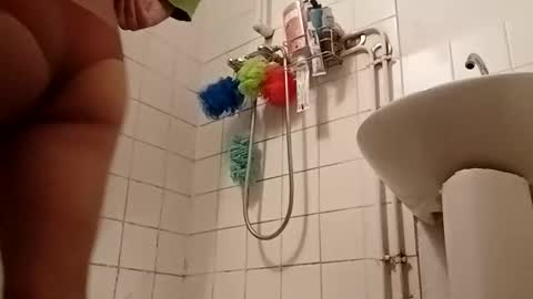 cazedonia76 online show from September 28, 4:49 pm