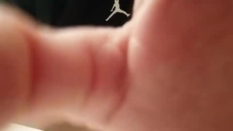 cazedonia76 online show from September 26, 7:38 am