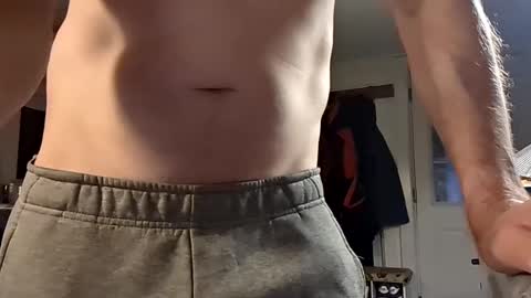 Snapshot of cbgbabc chatting on September 26, 10:23 am cbgbabc online show from September 26, 10:23 am