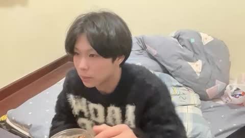 cbjiahao online show from January 8, 10:54 am