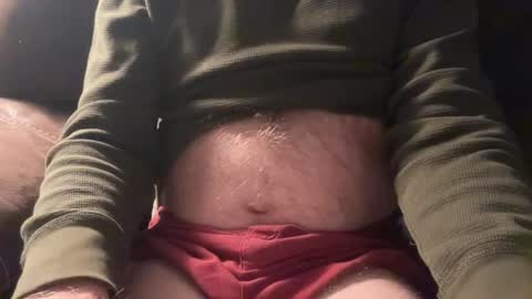 John online show from November 17, 5:43 am