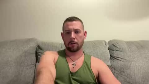 cboyy20 online show from January 8, 12:17 am