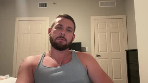 cboyy20 online show from February 20, 6:17 am