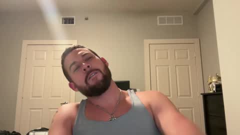 cboyy20 online show from December 5, 6:04 am