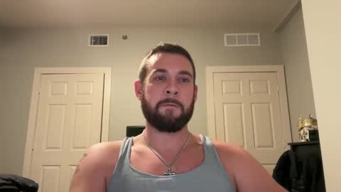 cboyy20 online show from December 8, 5:50 am