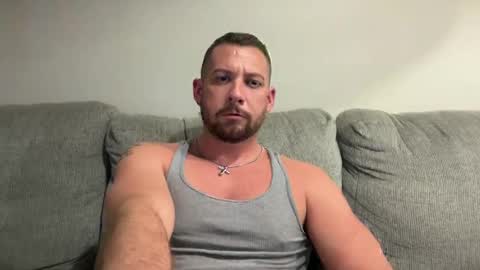 cboyy20 online show from October 19, 6:18 am