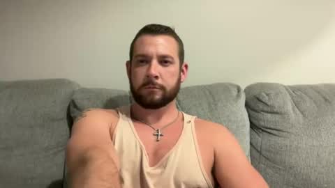 cboyy20 online show from October 13, 5:53 am