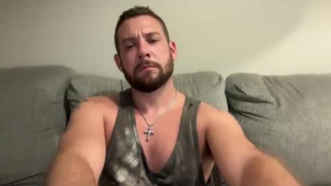 cboyy20 online show from October 1, 4:44 am