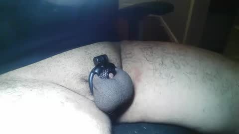 cbtandbb25 online show from February 1, 3:52 am