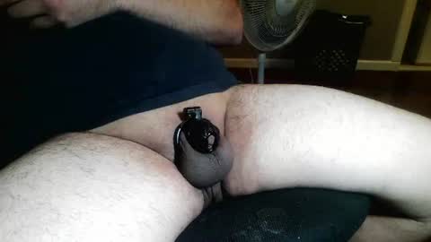 cbtandbb25 online show from November 25, 2:21 am