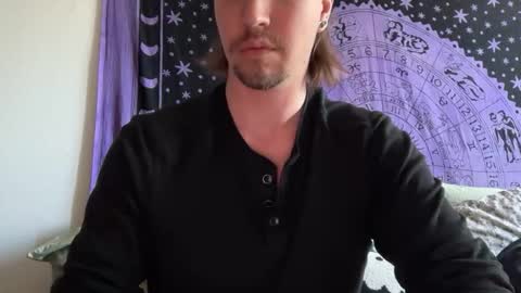 Tyler online show from April 15, 12:03 am