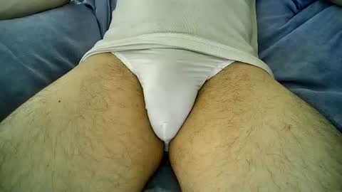 ccass69 online show from May 10, 2:34 pm