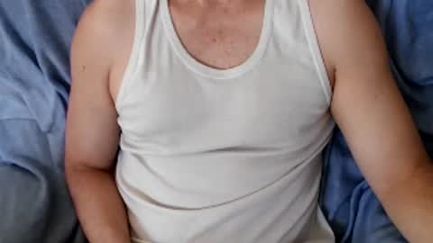 ccass69 online show from September 26, 12:57 pm