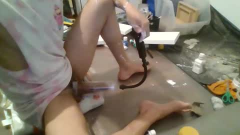 ccccc2456 online show from March 25, 10:49 pm