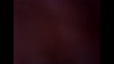 cccdonn online show from February 1, 5:59 am