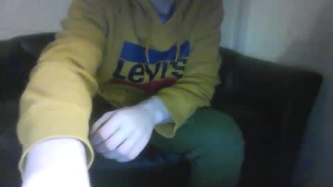 Snapshot of ccdeluxxx chatting on December 13, 5:16 am ccdeluxxx online show from December 13, 5:16 am