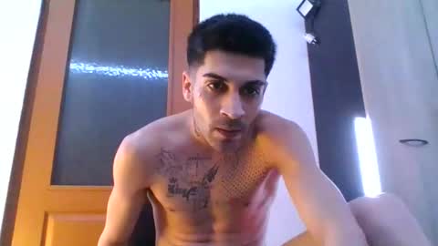 ccellkar online show from February 1, 10:07 pm