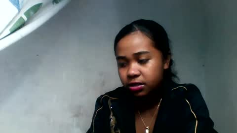 cclanioo online show from June 21, 9:59 am