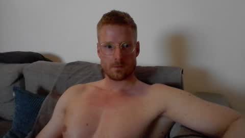ccloser87 online show from June 8, 7:37 pm