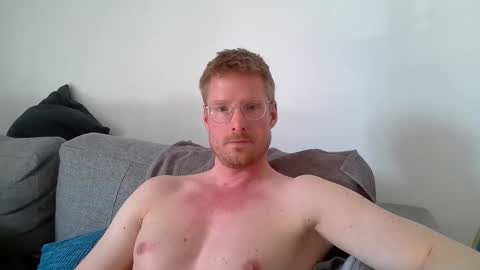 ccloser87 online show from April 16, 3:34 pm