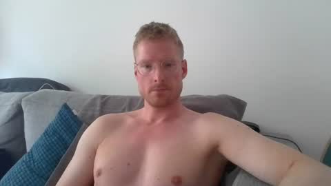 ccloser87 online show from June 14, 7:10 am