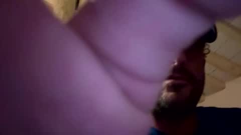 cclovefrench online show from November 14, 4:31 pm