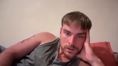 Rivs online show from September 14, 12:13 am