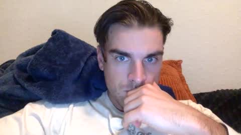 Rivs online show from February 27, 1:30 am