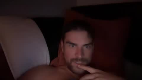 Rivs online show from September 16, 2:13 am