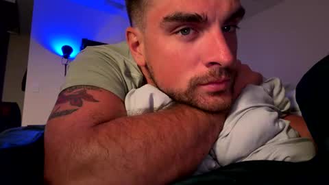 Rivs online show from October 21, 2:49 am