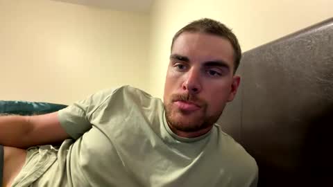 Rivs online show from October 22, 7:26 pm