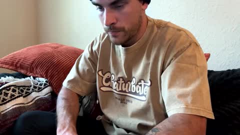 Rivs online show from February 11, 10:28 pm