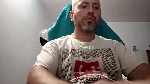 Tomys online show from February 1, 9:23 pm