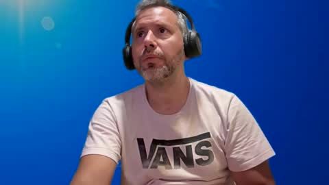 Tomys online show from March 3, 1:56 am