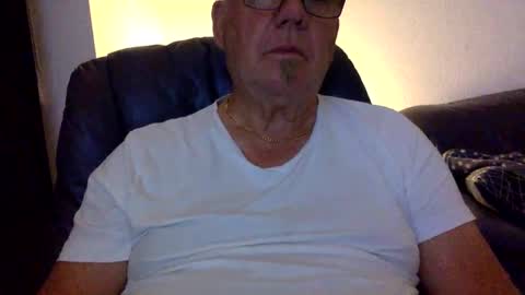 ccpower online show from February 16, 10:21 pm