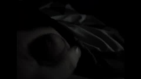 ccrider420 online show from December 2, 11:19 am