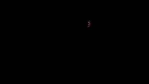 ccsexycam online show from June 11, 2:53 am