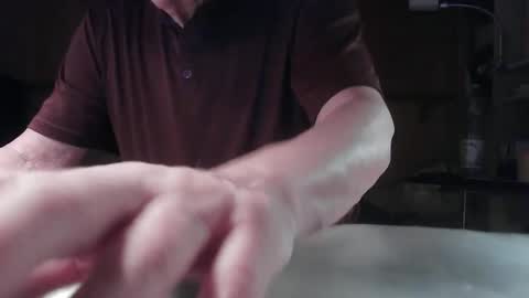 cd_99 online show from September 26, 2:03 pm