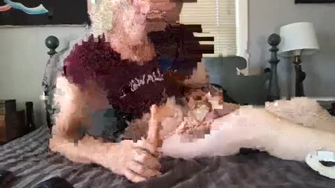 cdamandawilm online show from September 12, 3:25 pm