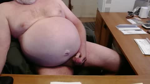 Snapshot of cdan1000 chatting on September 14, 1:56 pm Dan online show from September 14, 1:56 pm